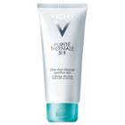 Vichy Puret Thermale 3-in-1 One Step Face Wash And Makeup Remover