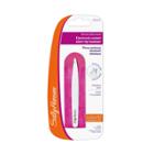 Sally Hansen Beauty Tools Brows That Wow - Diamond Coated Slant-tip Tweezer