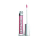 Buxom Full-on Plumping Lip Polish - April - 0.14oz - Ulta Beauty