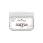 Sheamoisture Virgin Coconut Oil Makeup Melting Cleansing Balm