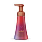 Method Holiday Foaming Hand Soap - Hollyberry