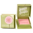 Benefit Cosmetics Dandelion Mini Highlighter - 0.08oz - Ulta Beauty