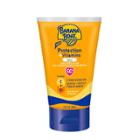 Banana Boat Protect Plus Vitamins Sunscreen -