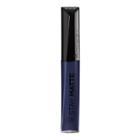 Rimmel Stay Matte Lip Liquid 830 Blue Iris - 0.21oz, 830 Blue Purple