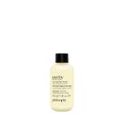 Philosophy Purity Made Simple One-step Facial Cleanser - 3 Fl Oz - Ulta Beauty