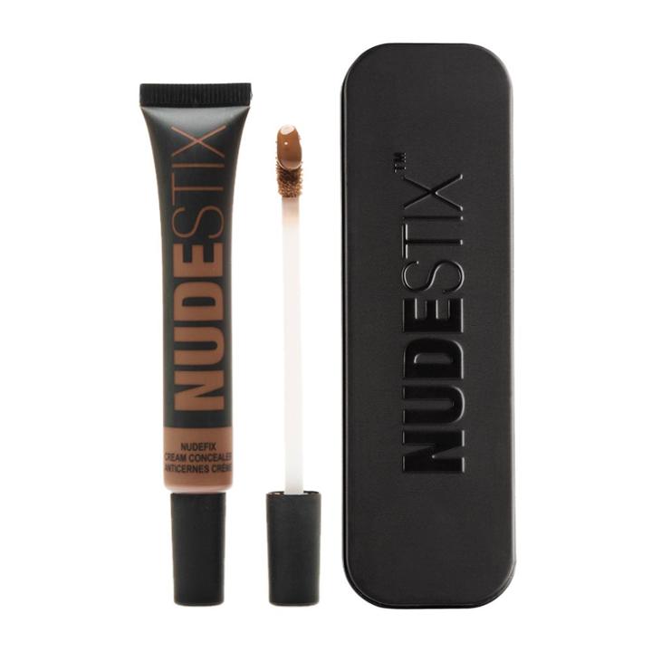 Nudestix Nudefix Concealer - Nude 10 - 10gm - Ulta Beauty