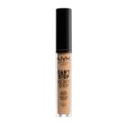 Nyx Professional Makeup Can't Stop Won't Stop Conceal Soft Beige