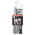 Annie International Annie Hair Comb Set