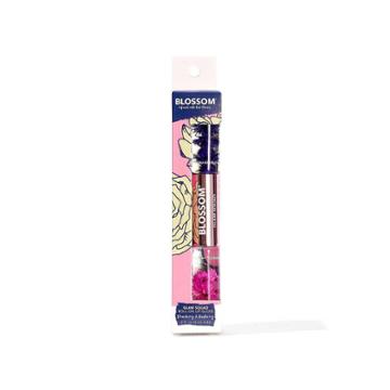 Blossom Glam Squad Roll-on Lip Gloss - Strawberry & Raspberry