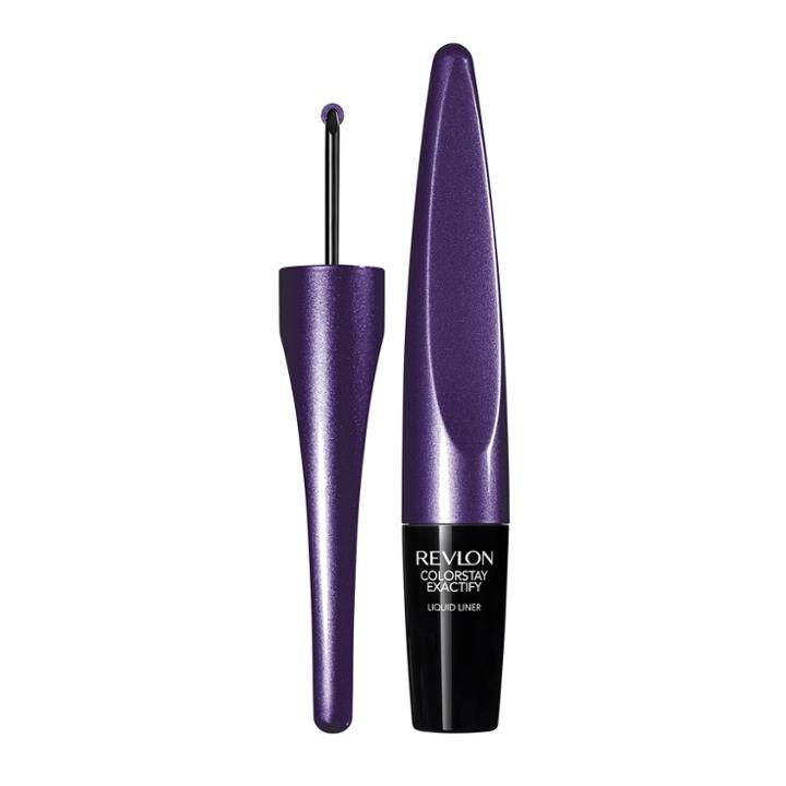 Revlon Colorstay Exactify Eyeliner Royal Purple