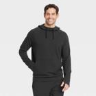 All In Motion Men's Pullover Hoodie - All In