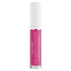 Wet N Wild Cloud Pout Marshmallow Lip Mousse - Candy Wasted