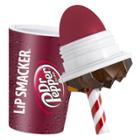 Lip Smackers Lip Smacker Lip Balm Dr. Pepper Cup - 1ct,