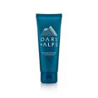Target Oars + Alps Face + Eye Cream