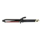 Aria Beauty Infrared Curling Iron - 1.25, Black