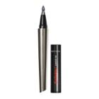 Revlon So Fierce! Chrome Ink Liquid Pen Eyeliner - Gunmetal