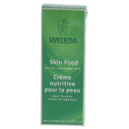 Weleda Skin Food