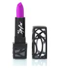 The Lip Bar Lipstick Purple Rain - .12oz