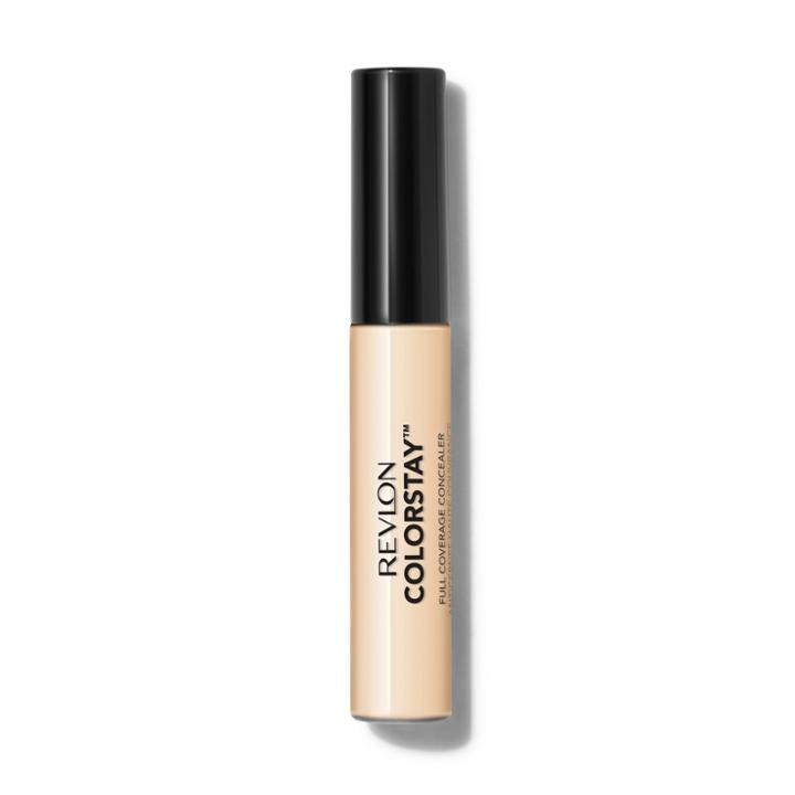 Revlon Colorstay Concealer - Fair, Adult Unisex