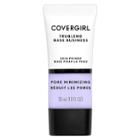 Covergirl Trublend Base Business Face Primer 300 Pore Minimizing