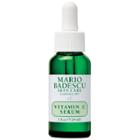 Mario Badescu Skincare Vitamin C Serum - 1 Fl Oz - Ulta Beauty