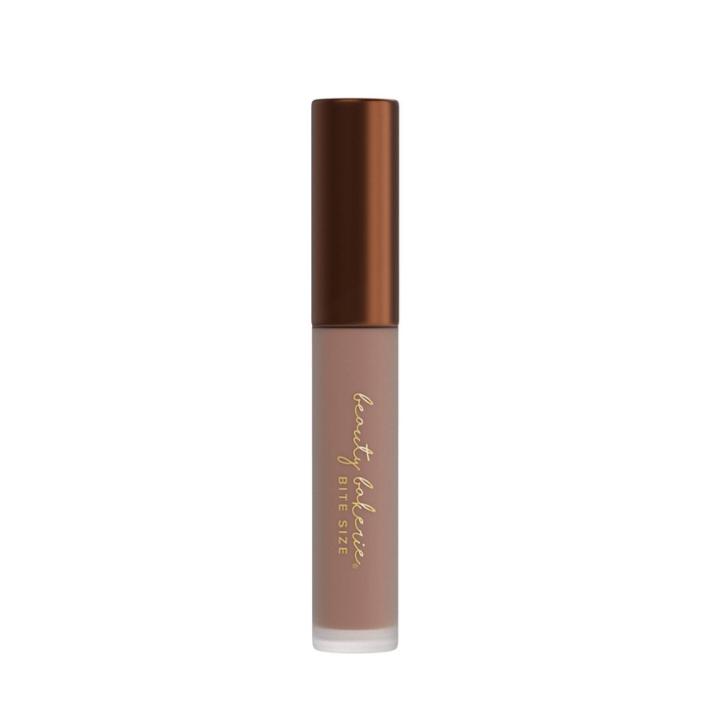Beauty Bakerie Bite Size Lip Whip Lip Makeup - Nude-chilla