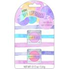 Adore Tear & Share Bff Sugar & Spice Set - 0.12oz,