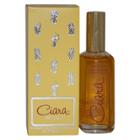 Ciara 80% By Revlon For Women's - Cologne