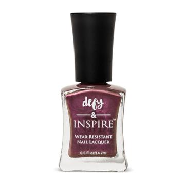 Defy & Inspire Defy And Inspire Mystery Basket - .5oz