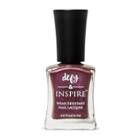 Defy & Inspire Defy And Inspire Mystery Basket - .5oz