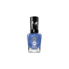Sally Hansen Miracle Gel X Friends Nail Polish - How You Bluein'?