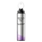 Revlon Youth Fx Fill + Blur Primer For Face/neck - .33 Fl Oz, Transparent