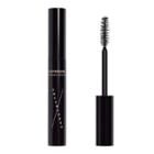 Covergirl Exhibitionist Uncensored Extreme Black Waterproof Mascara