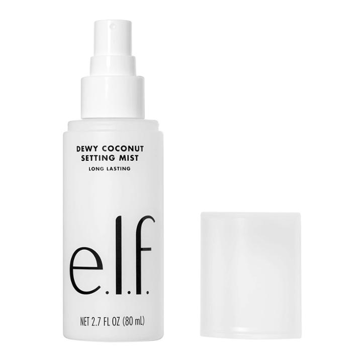 E.l.f. Dewy Setting Spray