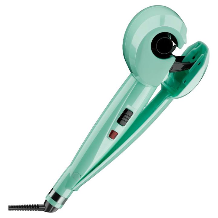 Conair Fashion Curl -