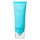 Tula Skincare Breakout Star Oil-free Acne Moisturizer - 1.7oz - Ulta Beauty