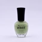 Target Defy & Inspire Vita Fit Can't Stop, Won't Stop Vitamin Infused Nail Polish - 0.37oz, Can't Stop/won't