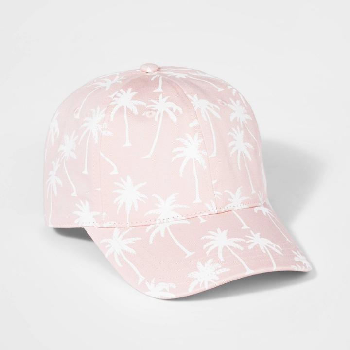 Girls' Hats - Art Class,