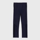 Boys' Core Pants - All In Motion Blue