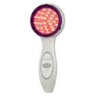 Revive Light Therapy Anti Aging