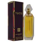 Ysatis By Givenchy For Women's - Edt