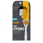 Schick Stubble Eraser Men's Razors