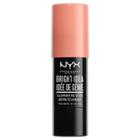 Nyx Professional Makeup Bright Idea Illuminating Stick Pinkie Dust