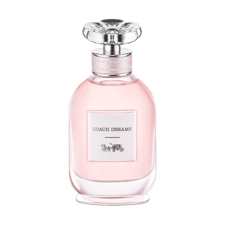 Coach Dreams Eau De Parfum - 2 Fl Oz - Ulta Beauty