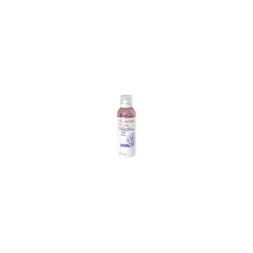 Nair Blade-less Shave Cream With Lavender Oil