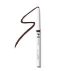 Morphe 2 Always Online Gel Eyeliner - Chocolate Cravin