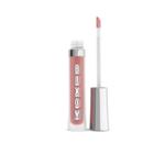 Buxom Full-on Plumping Lip Cream - White Russian - 0.14oz - Ulta Beauty