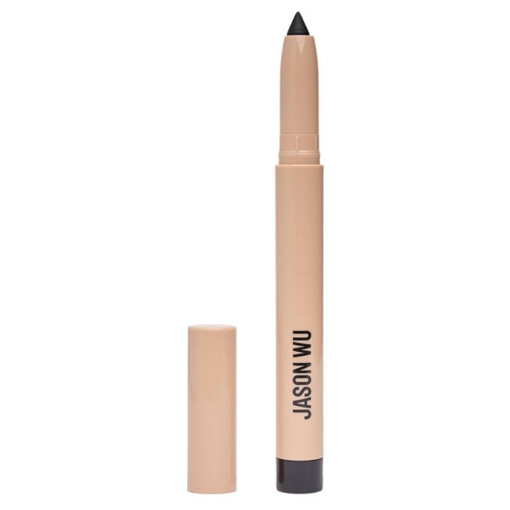 Jason Wu Beauty Jewel Stick Eyeshadow - Solid Black