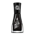 Sally Hansen Insta-dri X Sour Patch Nail Polish - 684 Ghouls Night Out
