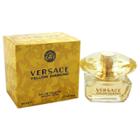 Versace Yellow Diamond By Versace For Women's - Oz Edt